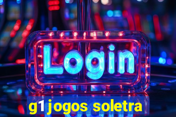 g1 jogos soletra