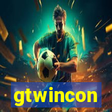 gtwincon