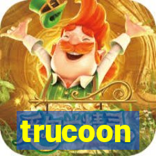 trucoon