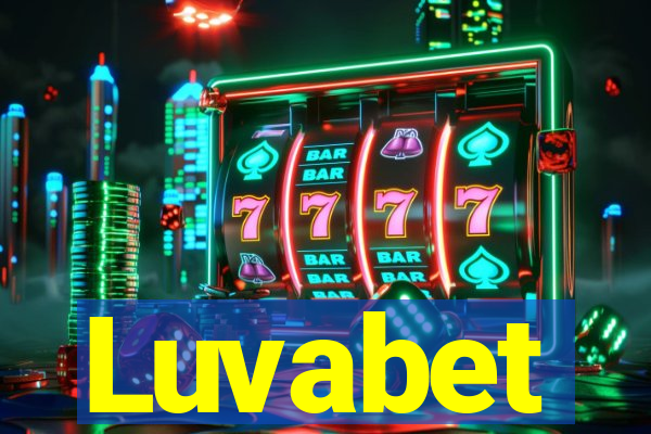 Luvabet