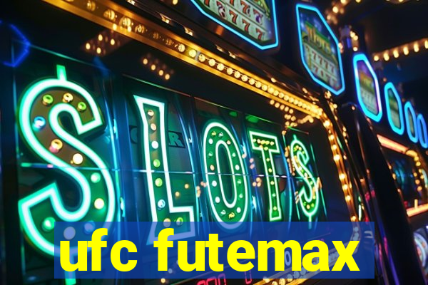 ufc futemax