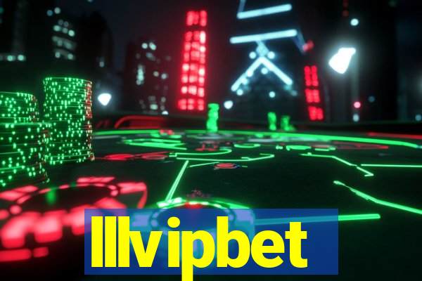 lllvipbet