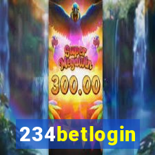 234betlogin