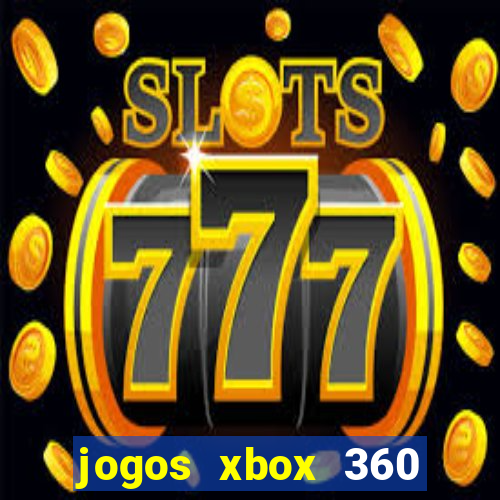 jogos xbox 360 jtag rgh