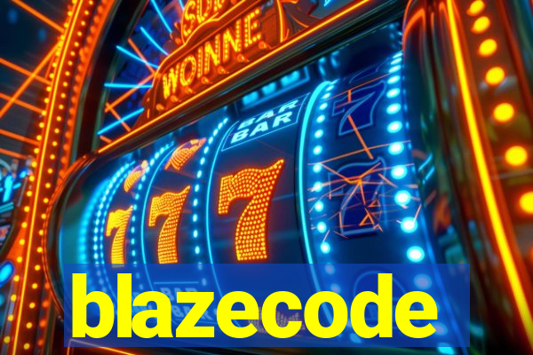 blazecode