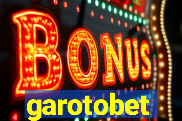 garotobet