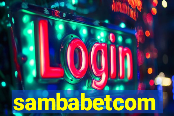 sambabetcom