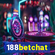 188betchat