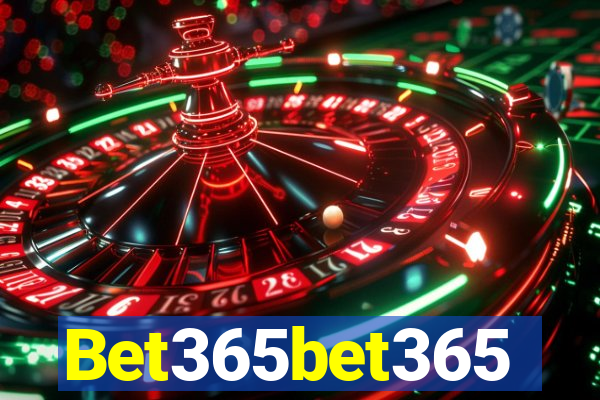 Bet365bet365