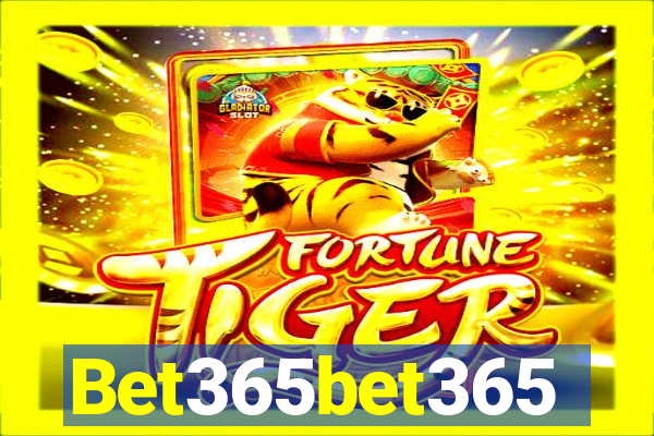 Bet365bet365