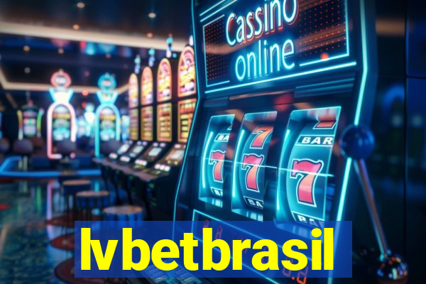 lvbetbrasil