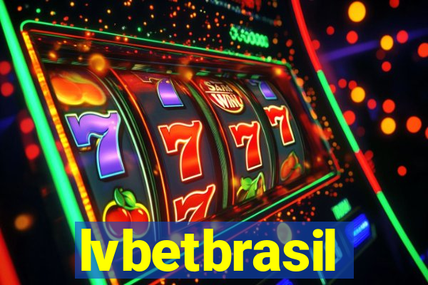 lvbetbrasil