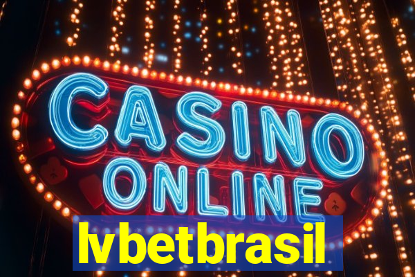 lvbetbrasil