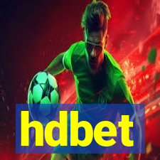 hdbet