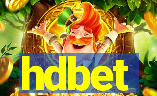 hdbet