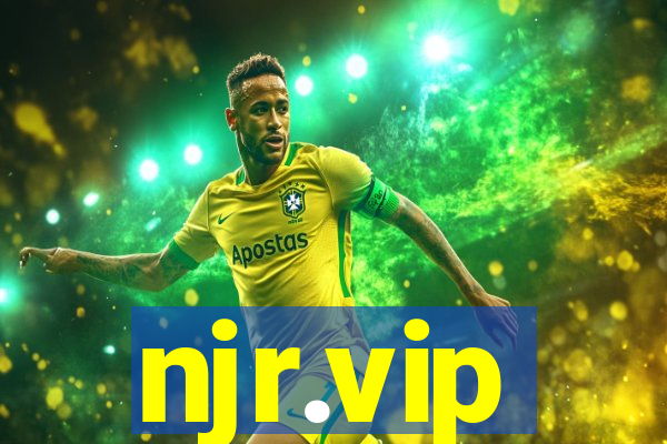 njr.vip