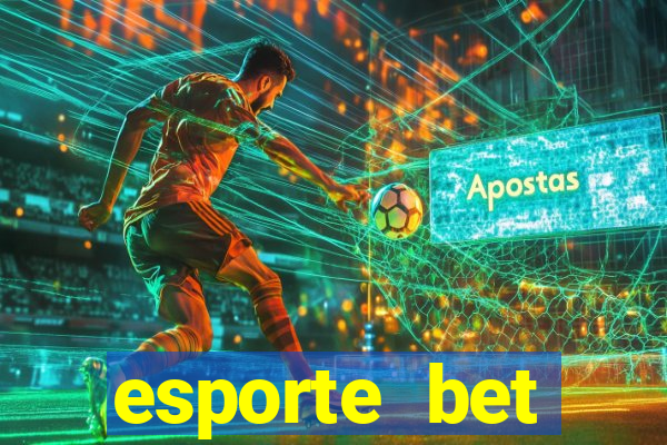 esporte bet gusttavo lima