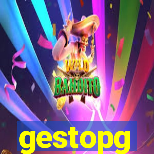 gestopg