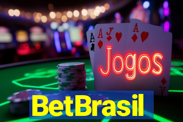 BetBrasil