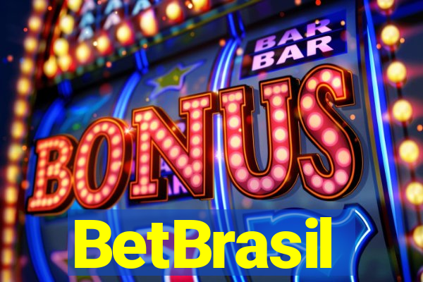 BetBrasil