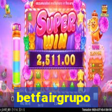 betfairgrupo