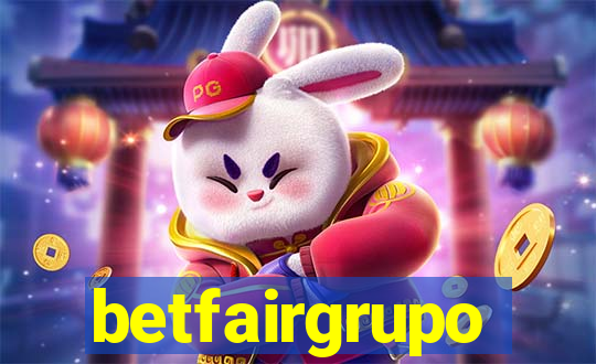 betfairgrupo