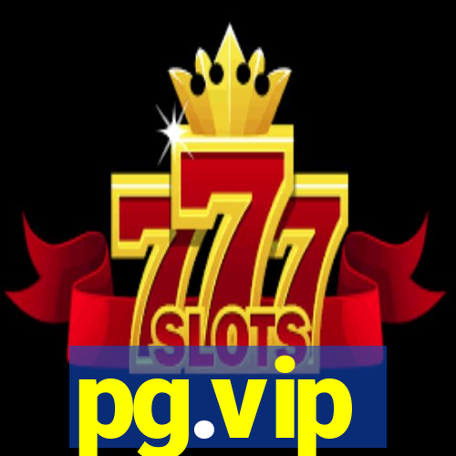 pg.vip