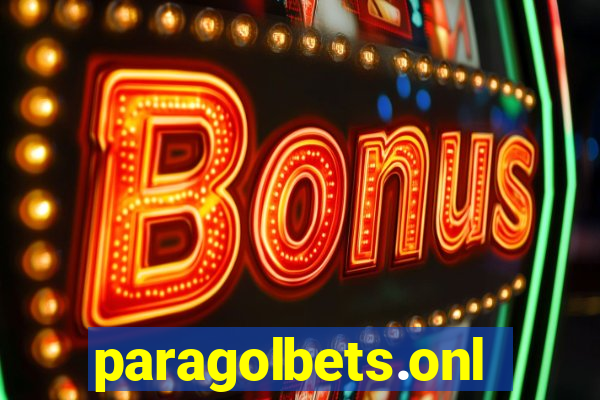 paragolbets.online