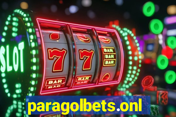 paragolbets.online