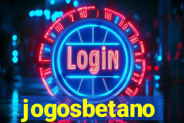 jogosbetano