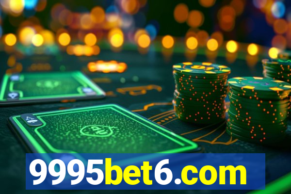 9995bet6.com