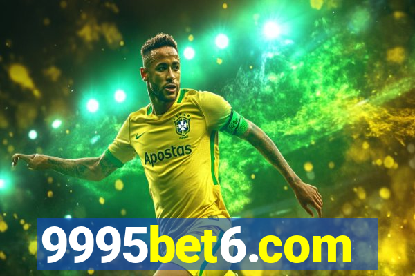 9995bet6.com