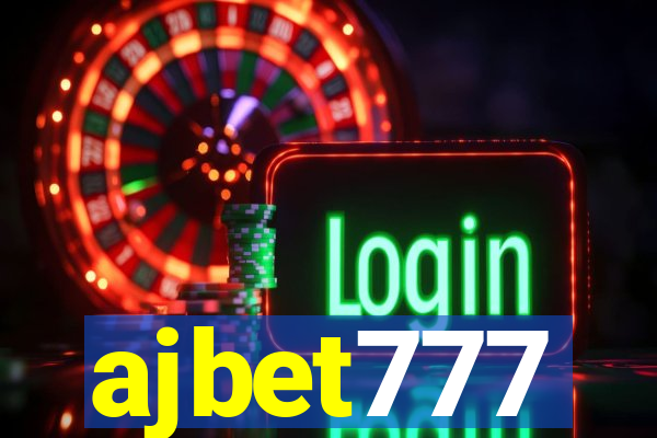 ajbet777