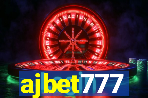 ajbet777