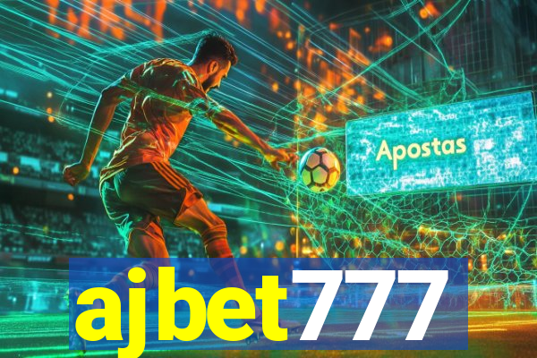 ajbet777