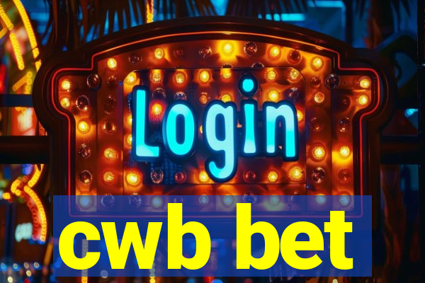 cwb bet