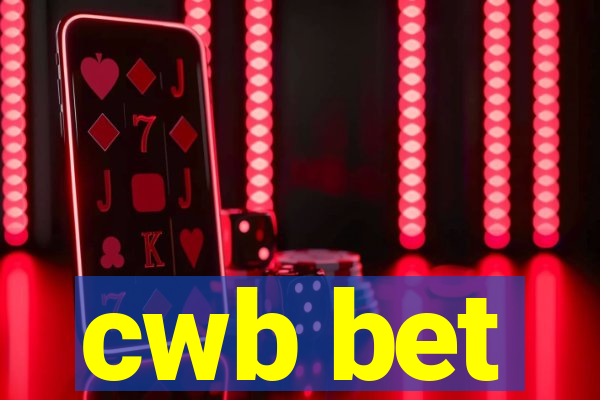 cwb bet