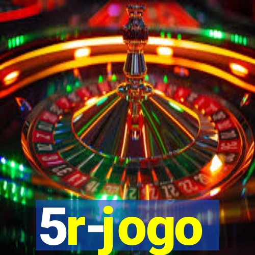 5r-jogo