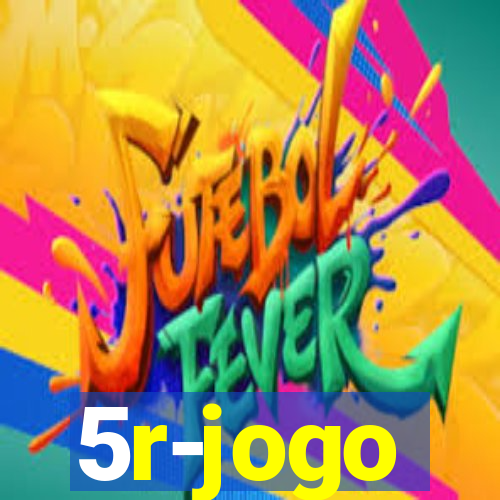 5r-jogo