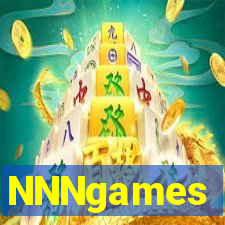 NNNgames