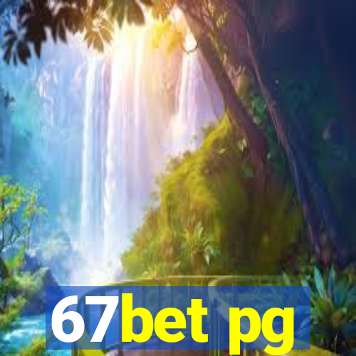 67bet pg