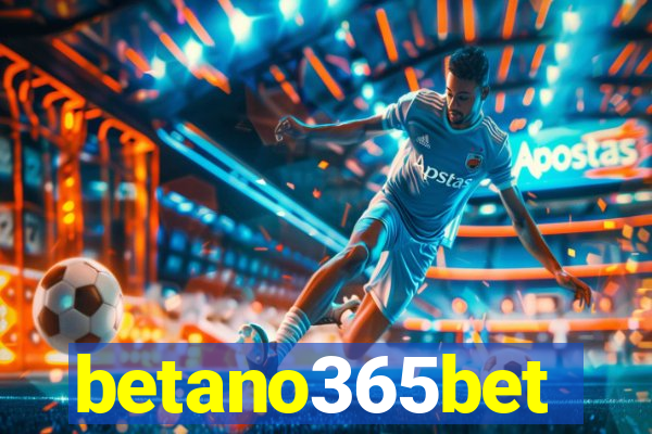 betano365bet