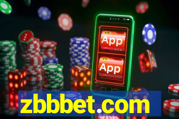 zbbbet.com