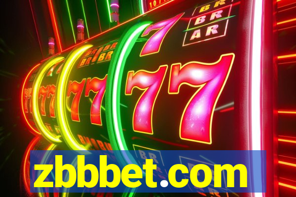 zbbbet.com