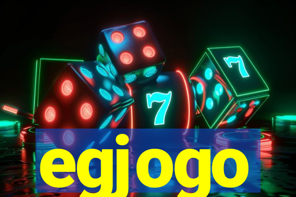 egjogo