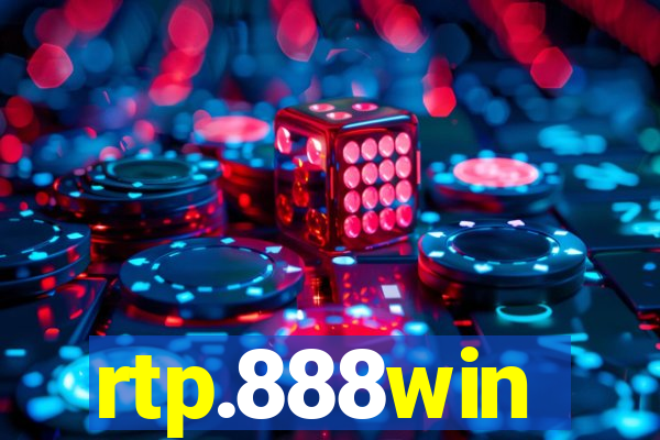 rtp.888win