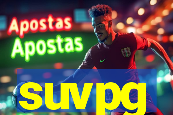 suvpg