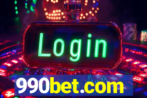 990bet.com