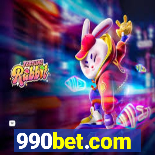 990bet.com