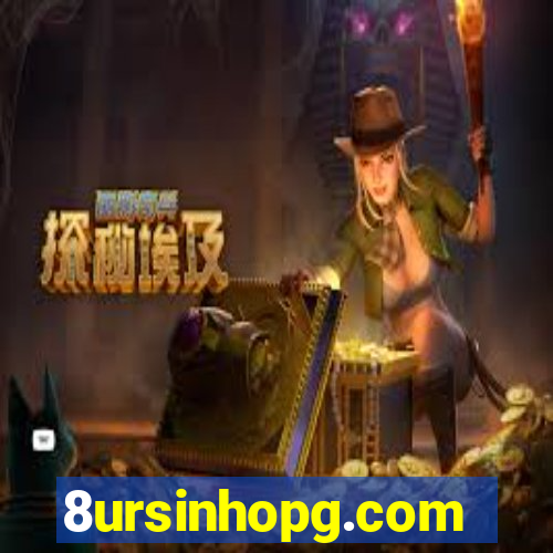 8ursinhopg.com